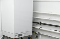 free The Burf condensing boiler quotes